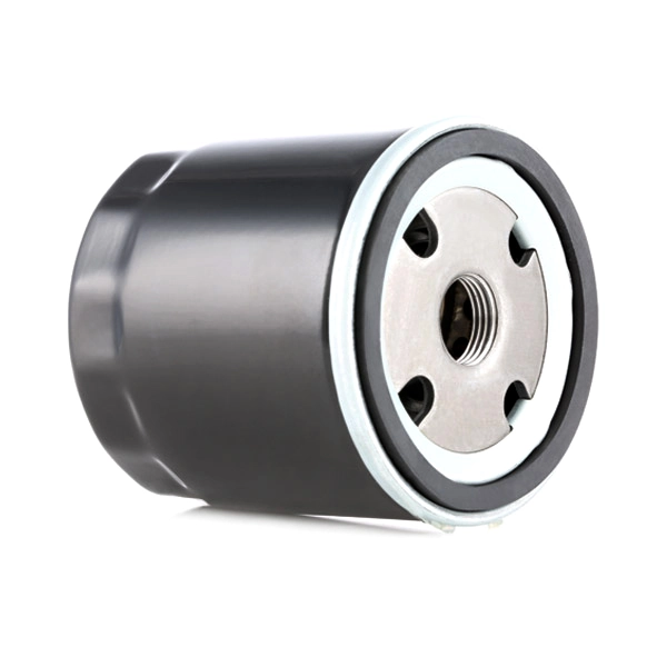 RIDEX Ölfilter - 7O0018 - TothCarparts