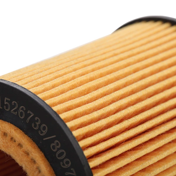 RIDEX Ölfilter - 7O0049 - TothCarparts