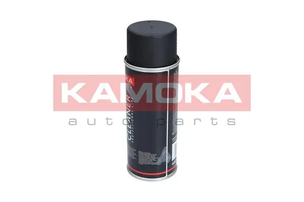 KAMOKA Bremsen/Kupplungs-Reiniger - 8020001 - TothCarparts