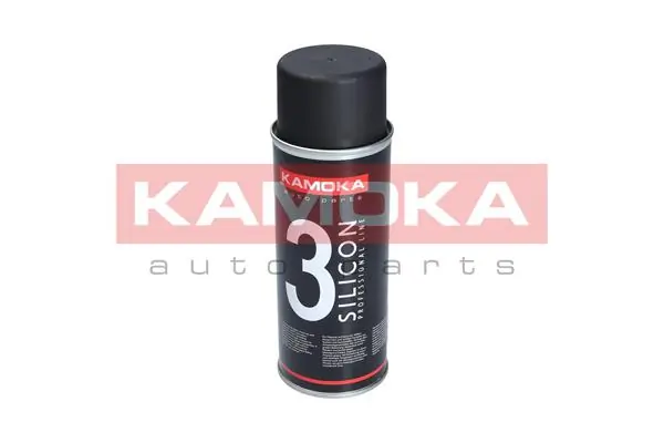 KAMOKA Silikonschmierstoff - 8020004 - TothCarparts