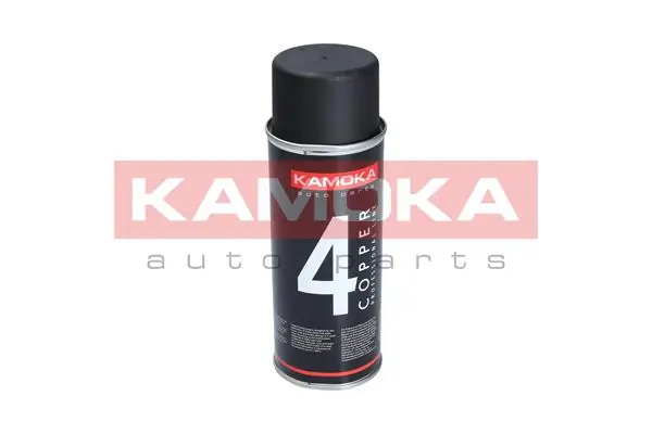 KAMOKA Kupferfett - 8020005 - TothCarparts