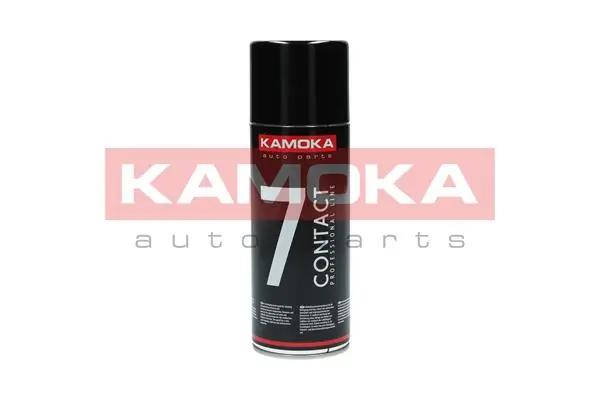 KAMOKA Elektronikreiniger - 8020008 - TothCarparts