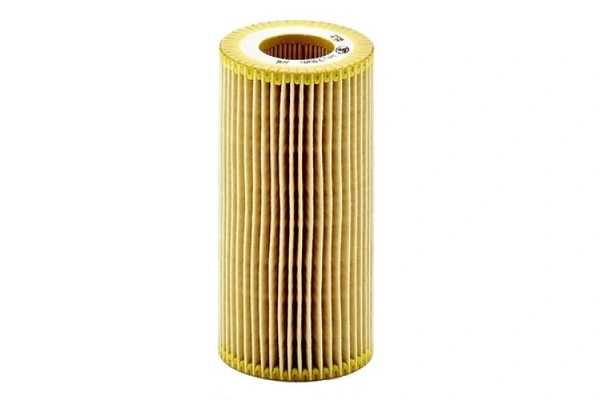 ASAM AUTOMOTIVE Ölfilter - 80914 - TothCarparts