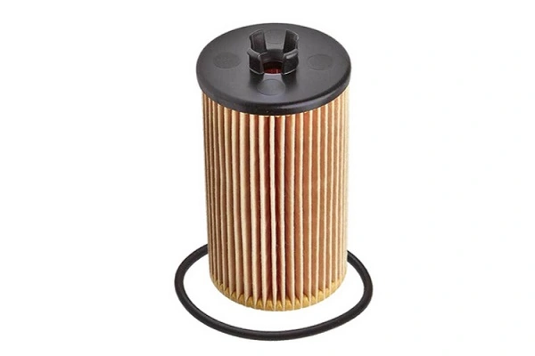 ASAM AUTOMOTIVE Ölfilter - 80924 - TothCarparts