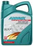 ADDINOL Motoröl - 72096981 - TothCarparts