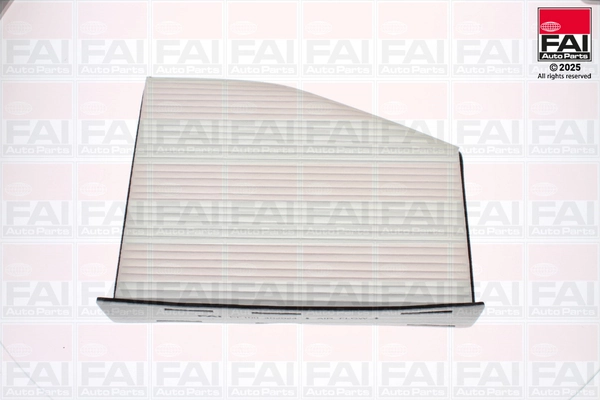 FAI AutoParts Filter, Innenraumluft - CF100 - TothCarparts