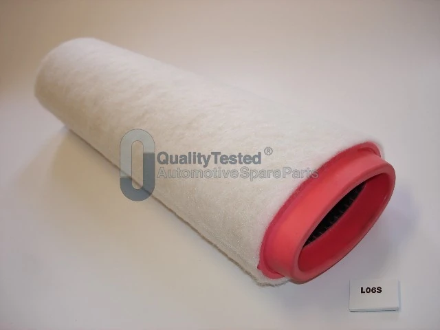 JAPANPARTS Luftfilter - FA-L06SJM - TothCarparts
