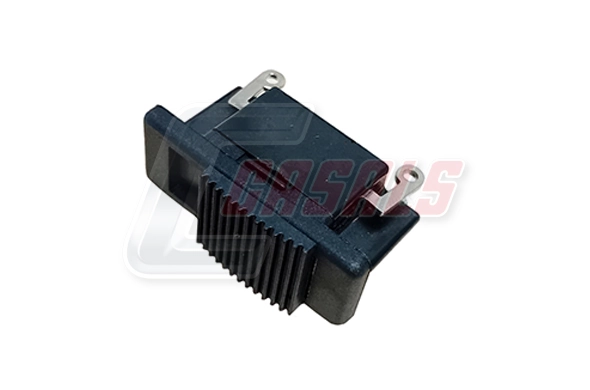 CASALS Schalter, Splitgetriebe - 70050 - TothCarparts