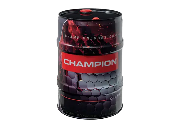 CHAMPION LUBRICANTS Motoröl - 8211157 - TothCarparts