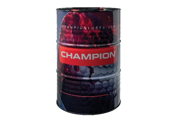 CHAMPION LUBRICANTS Motoröl - 8214165 - TothCarparts