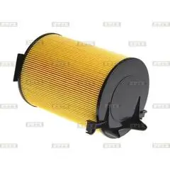 BÖLK Luftfilter - BOL-B031148 - TothCarparts