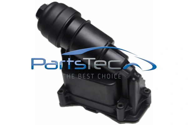 PartsTec Ölfiltermodul - PTA421-0039 - TothCarparts