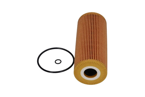 AMC Filter Ölfilter - FOF-10087 - TothCarparts