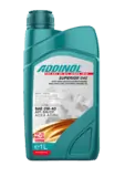 ADDINOL Motoröl - 72097907 - TothCarparts