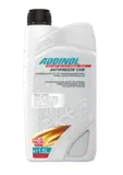 ADDINOL Frostschutz - 79602808 - TothCarparts