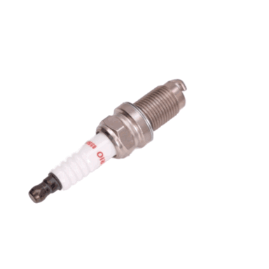 MOTRIO Zündkerze - 8550503263 - TothCarparts