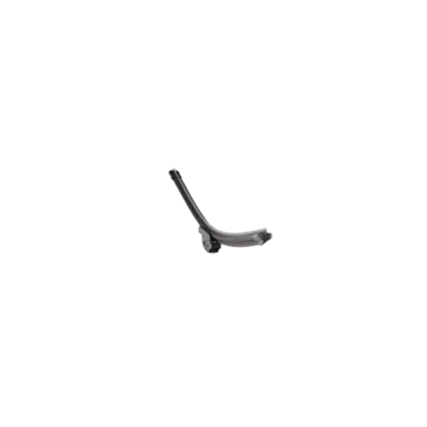 MOTRIO Wischblatt - 8550503367 - TothCarparts