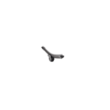 MOTRIO Wischblatt - 8550503373 - TothCarparts