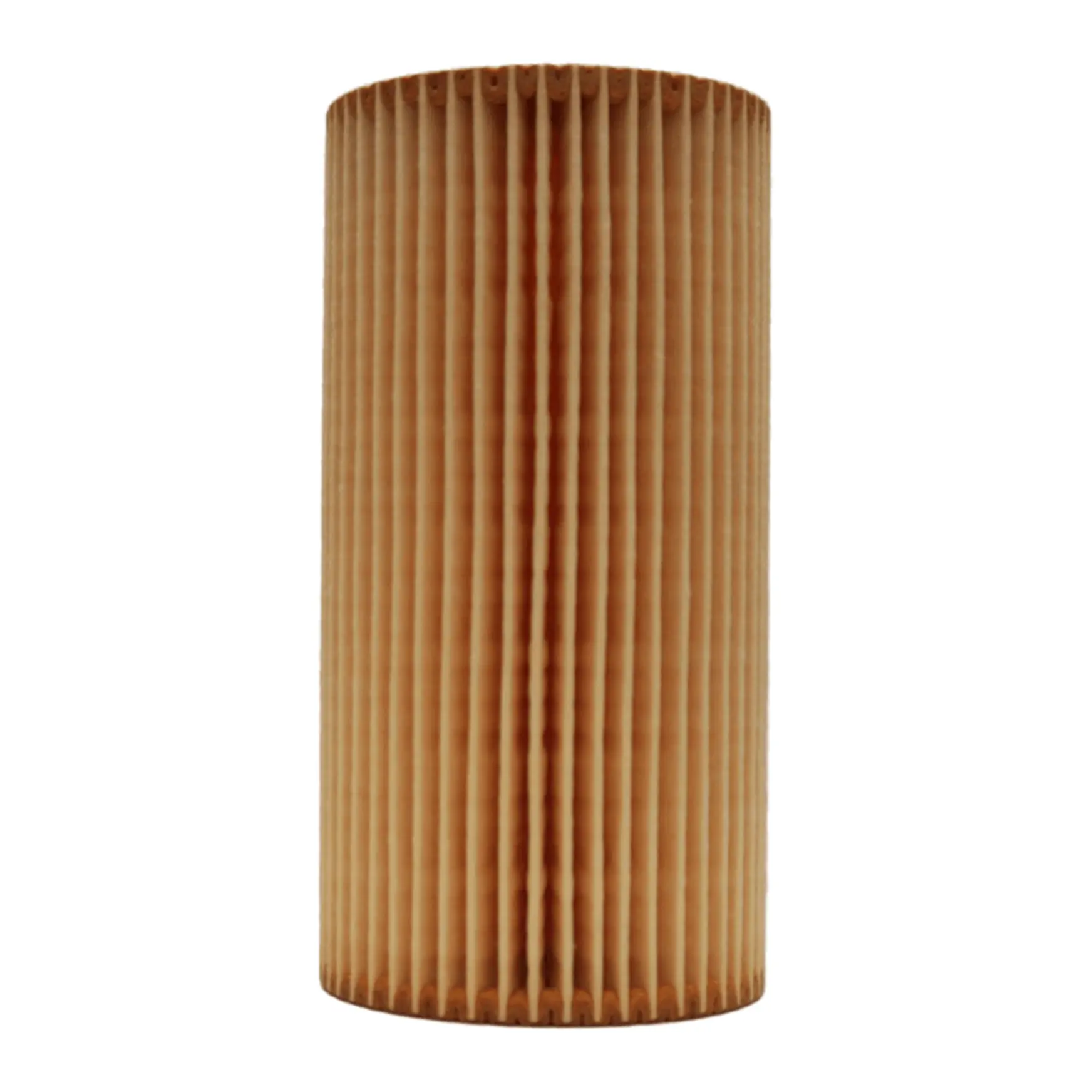 MOTRIO Ölfilter - 8660003026 - TothCarparts