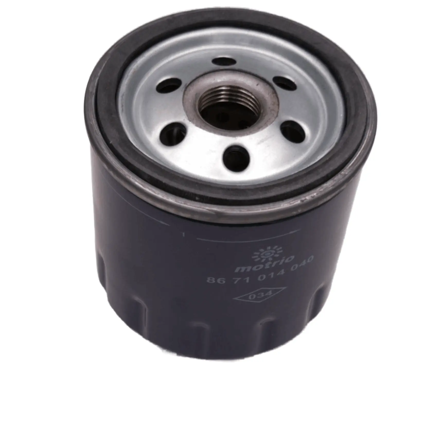 MOTRIO Ölfilter - 8671014040 - TothCarparts