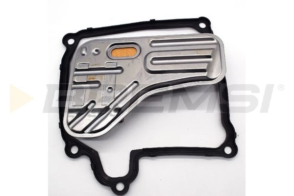 BREMSI Hydraulikfilter, Automatikgetriebe - FR2798 - TothCarparts
