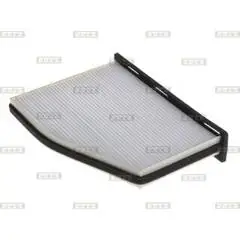 BÖLK Filter, Innenraumluft - BOL-B031005 - TothCarparts