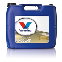 VALVOLINE Frostschutz - 874737 - TothCarparts