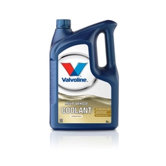 VALVOLINE Frostschutz - 874739 - TothCarparts