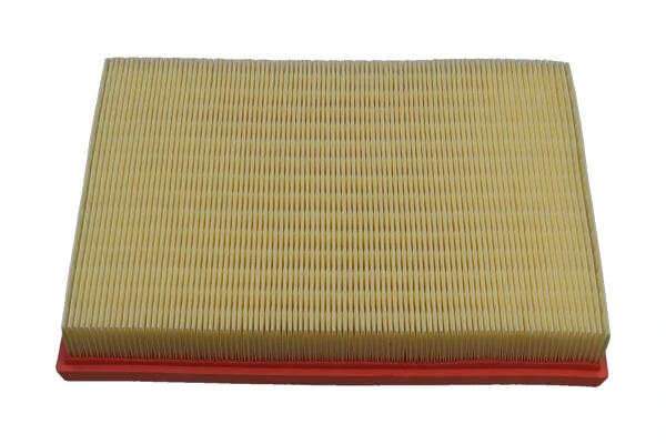 AMC Filter Luftfilter - FAF-10211 - TothCarparts