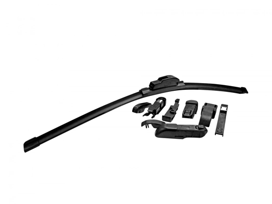 HART Wischblatt - 054 732 - TothCarparts
