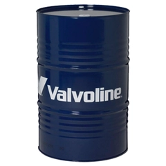 VALVOLINE Motoröl - 881675 - TothCarparts