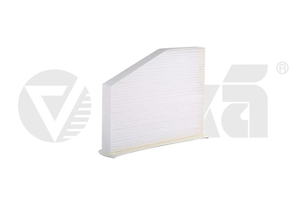 vika Filter, Innenraumluft - 88191701301 - TothCarparts