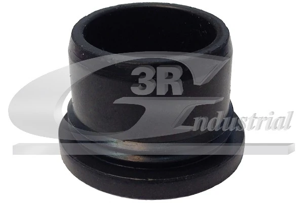 3RG Dichtung, Waschwasserpumpe/Waschwasserbehälter - 88206 - TothCarparts