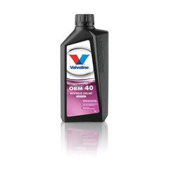 VALVOLINE Frostschutz - 891920 - TothCarparts