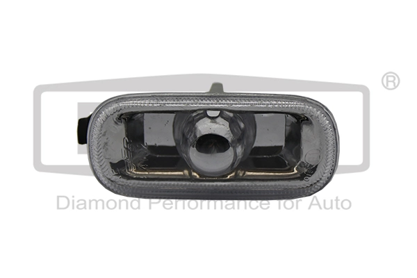 DPA Blinkleuchte - 89491784902 - TothCarparts