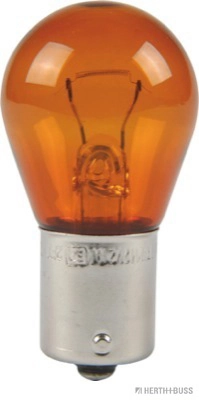 HERTH+BUSS ELPARTS Glühlampe, Blinkleuchte - 89901190 - TothCarparts