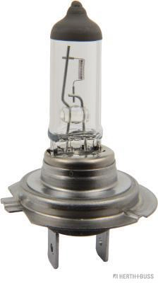 HERTH+BUSS ELPARTS Glühlampe, Hauptscheinwerfer - 89901202 - TothCarparts