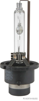 HERTH+BUSS ELPARTS Glühlampe, Hauptscheinwerfer - 89901220 - TothCarparts