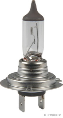 HERTH+BUSS ELPARTS Glühlampe, Hauptscheinwerfer - 89901295 - TothCarparts