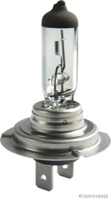 HERTH+BUSS ELPARTS Glühlampe, Hauptscheinwerfer - 89901307 - TothCarparts
