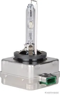 HERTH+BUSS ELPARTS Glühlampe, Hauptscheinwerfer - 89901313 - TothCarparts