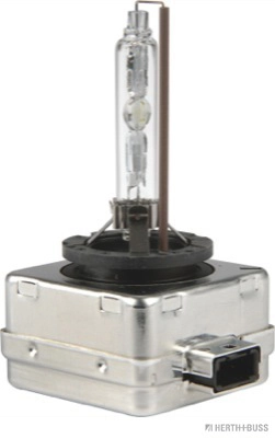 HERTH+BUSS ELPARTS Glühlampe, Hauptscheinwerfer - 89901320 - TothCarparts