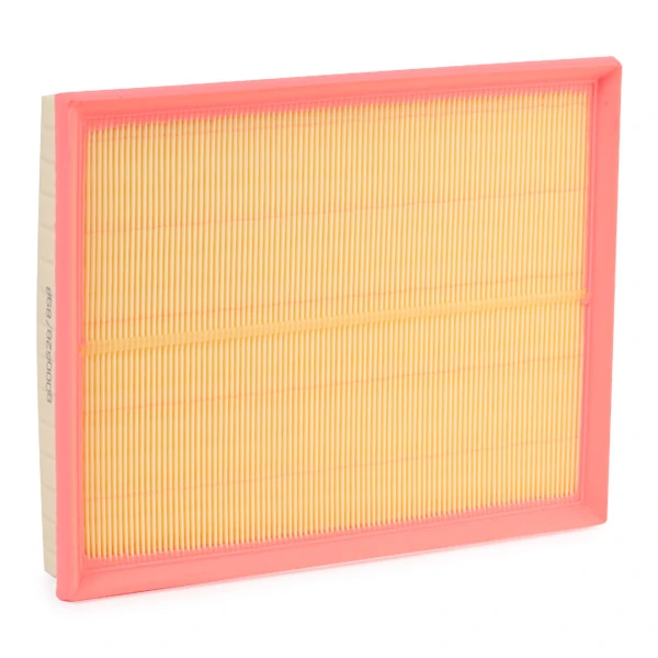 RIDEX Luftfilter - 8A0005 - TothCarparts