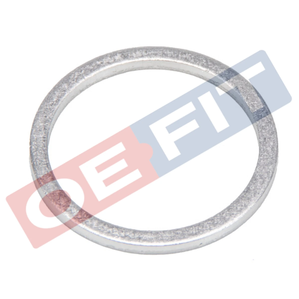 OE-FIT Schäferbartho Dichtring, Ölablassschraube - 313 18 315 03 22 - TothCarparts