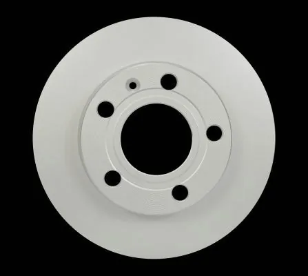 HELLA PAGID Bremsscheibe - 8DD 355 107-541 - TothCarparts