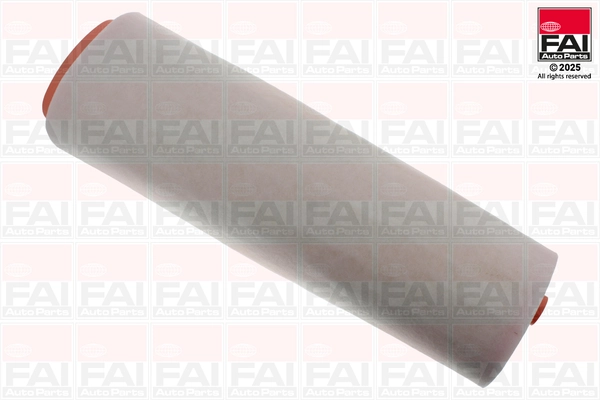 FAI AutoParts Luftfilter - AF173 - TothCarparts