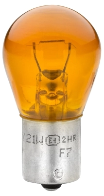 HELLA Glühlampe, Blinkleuchte - 8GA 006 841-123 - TothCarparts