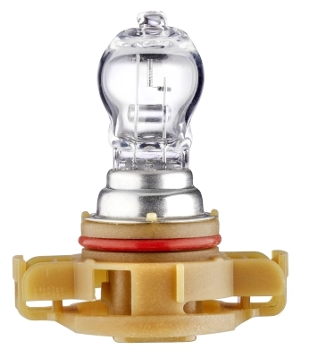 HELLA Glühlampe, Park-/Positionsleuchte - 8GA 223 569-021 - TothCarparts