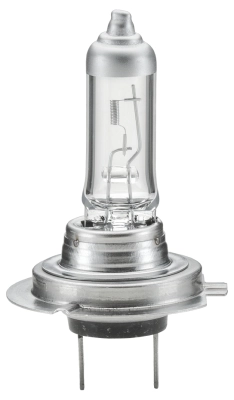 HELLA Glühlampe, Hauptscheinwerfer - 8GH 007 157-201 - TothCarparts
