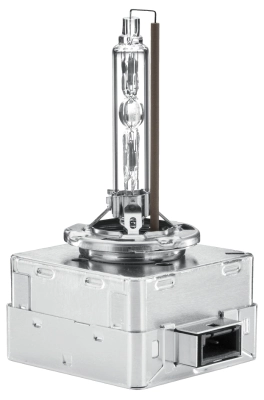 HELLA Glühlampe, Hauptscheinwerfer - 8GS 009 028-113 - TothCarparts